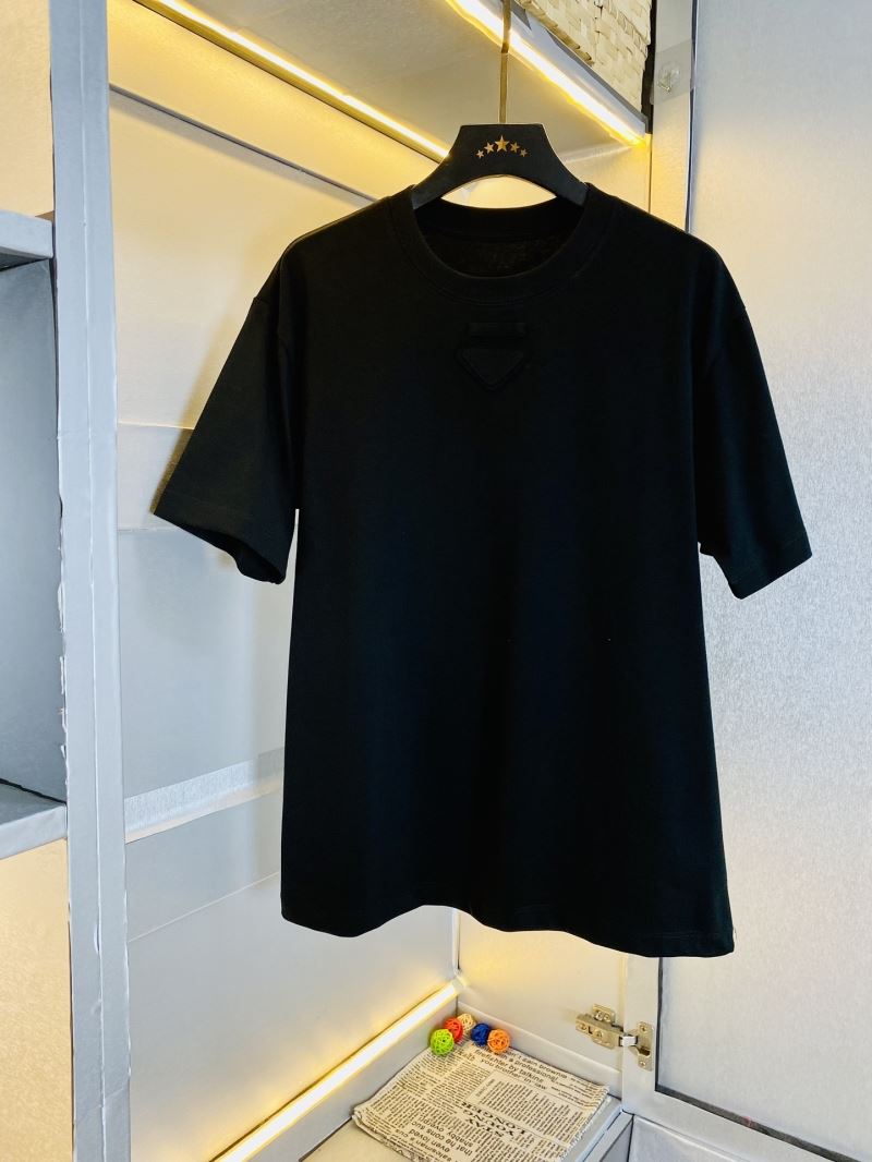 Prada T-Shirts